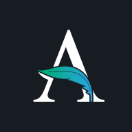 ancoin交易所下载app