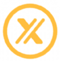 xt币钱包国际版下载