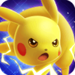 英雄训练师国际服安卓下载