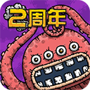 黑暗料理王安卓下载2024版