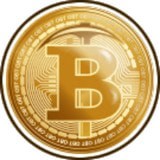 欧比特APP最新版本下载