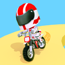 怪异骑士最新版本下载