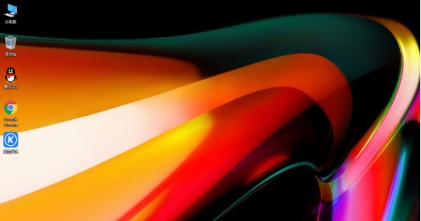 Win10大型游戏专业版系统(64位)下载中文版完整版_Win10大型游戏专业版系统(64位)下载最新版