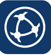 原子链app下载安卓版