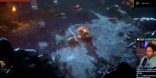 恶意不息多少钱