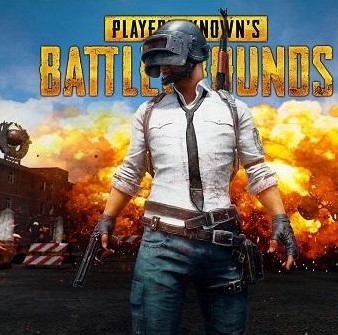 Win10绝地求生专业版64位系统中文正式版_Win10绝地求生专业版64位系统最新版专业版