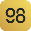 coin98多链钱包app