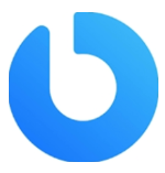 Ownbit钱包下载安卓