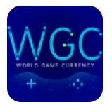 wgc挖矿最新下载