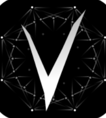 vv币交易软件下载