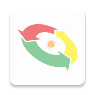 Unisat钱包手机下载