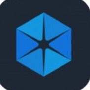 rep币交易所app安卓下载