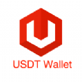 usdt苹果下载安装