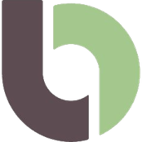 Bitso交易所app下载安卓版本