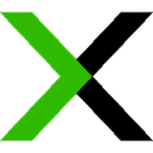 Mercatox交易平台app下载最新版