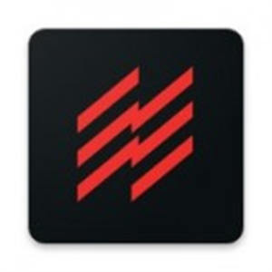 CBX交易平台下载最新版