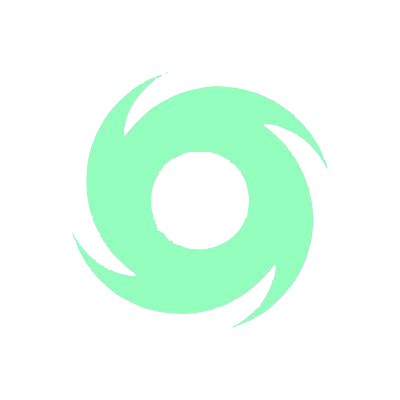 torn交易所下载2024