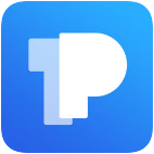 Topay钱包app下载最新版