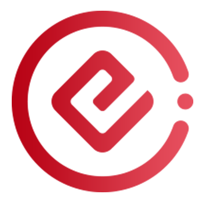 ceo全球站交易所app