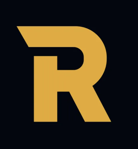 瑞币交易所下载安装