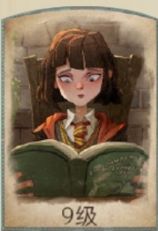 《哈利波特：魔法觉醒》伙伴卡萝宾使用攻略