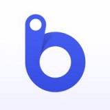 币格交易平台安卓下载2024