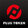 plustoken交易所app安卓版