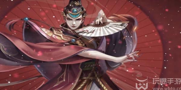 智夺军旗兑换码大全2024