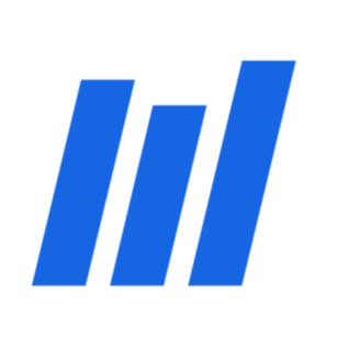 BitWell交易平台2024最新安卓版