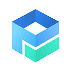 PKEX交易所安卓版app