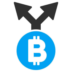 BBS交易所app下载