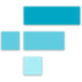 ftt交易所下载安装安卓版本