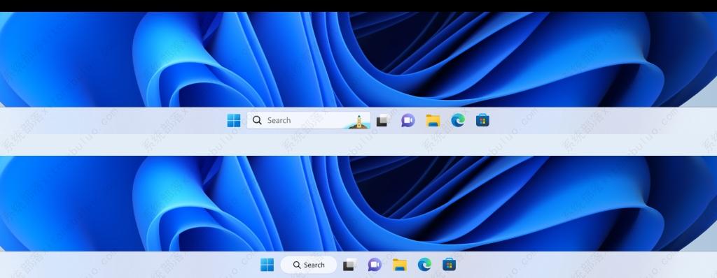 Win11 23H1 25252.1000(KB5020677)iso镜像 V2022