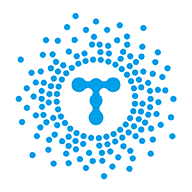 Tokencan交易平台最新版下载