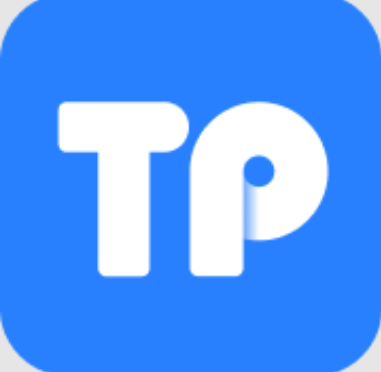 TPWallet钱包安卓下载