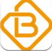 vds币交易所app下载