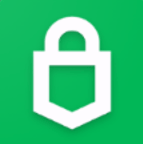 Trezor钱包2024最新版本下载