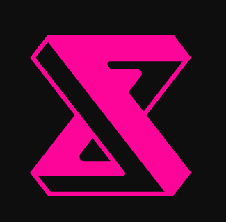 IDEX交易所app下载安卓