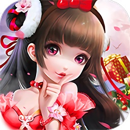 神之路gm版安卓下载最新版