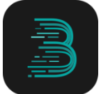 币币货币交易所app下载