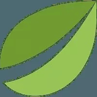 Bitfinex新版下载2024