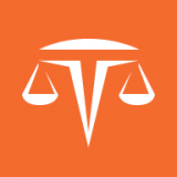 TOKOK交易所下载安装