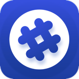 比特派钱包app下载安装2024版