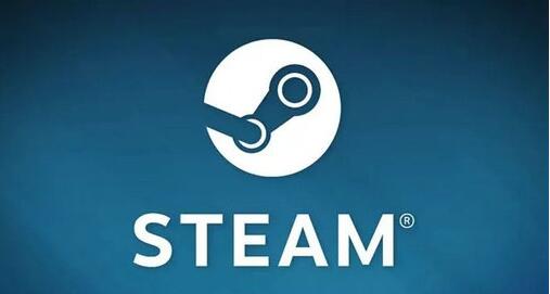 steam怎么扫码登录