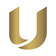 榴莲交易所最新版下载