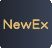 新币交易所app下载安装