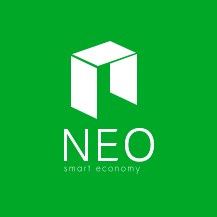 neo交易平台下载