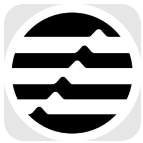 APT交易平台下载