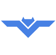 bfx交易所app下载