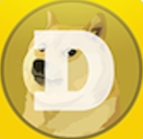 dogecoin交易平台下载
